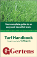 Lawn & Turf Handbook