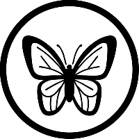 Malus, Flowering Crabapple 'Rejoice™'
