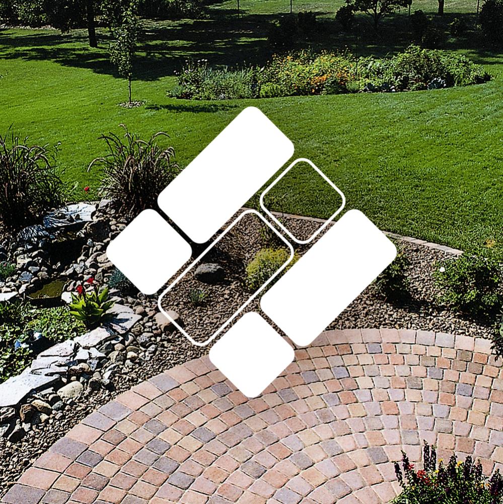 Pavers and Slabs for Sale Gertens Gertens Garden Center