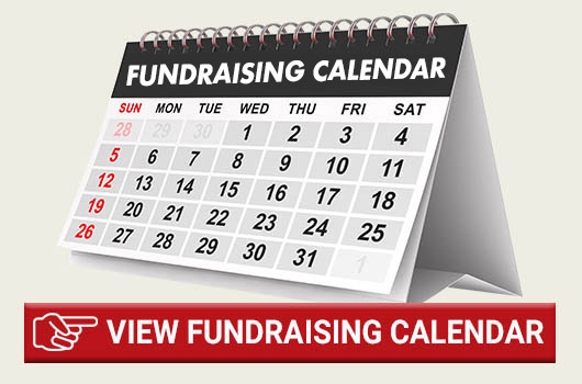 View Fundraising Calendar