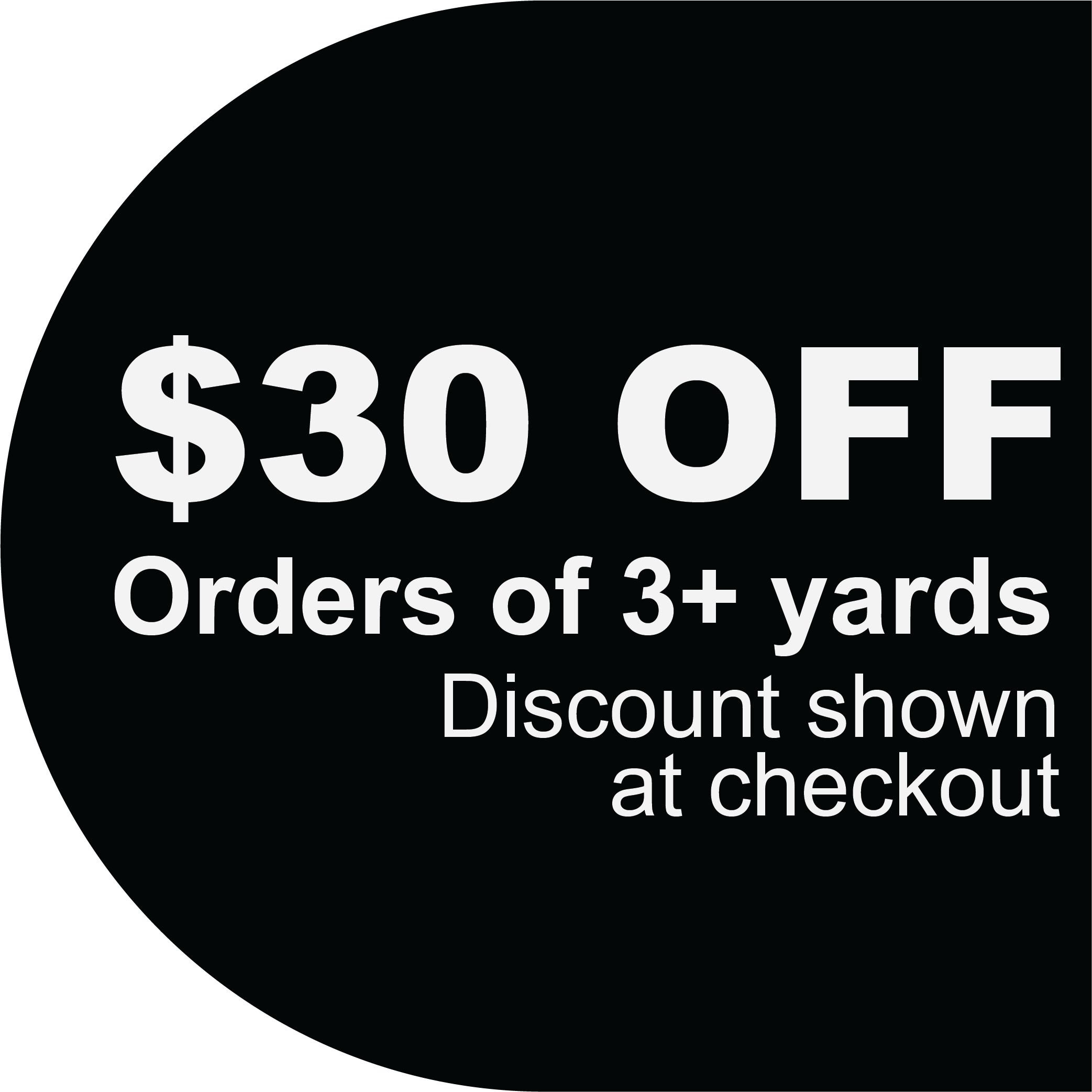 Green Loon® All Bark Mulch per cubic yard