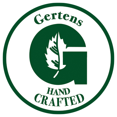 'Gertens Signature' Traditional Christmas Wreath with Lights 'Gertens Signature' Traditional Christmas Wreath with Lights