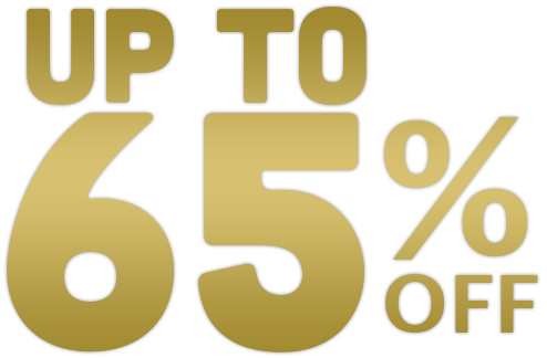 Iron Mountain Spruce Unlit, Gabriel Tree® Artificial Christmas Tree