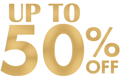 Minnesota Natural Fraser Fir Slim with Dual LEDs, Gabriel Tree® Artificial Christmas Tree