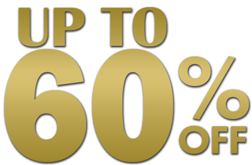 Minnesota Spruce Unlit, Gabriel Tree® Artificial Christmas Tree