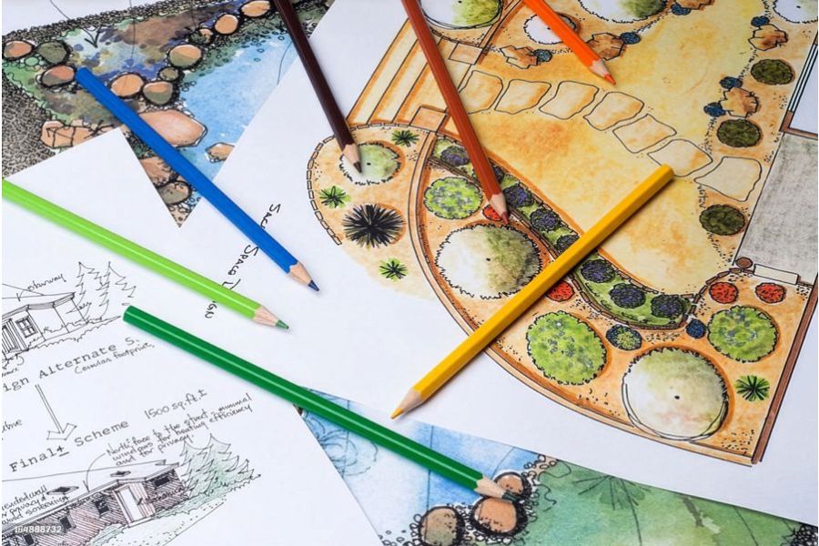 Tuesday Toolkit: Planning Tips & Project Ideas