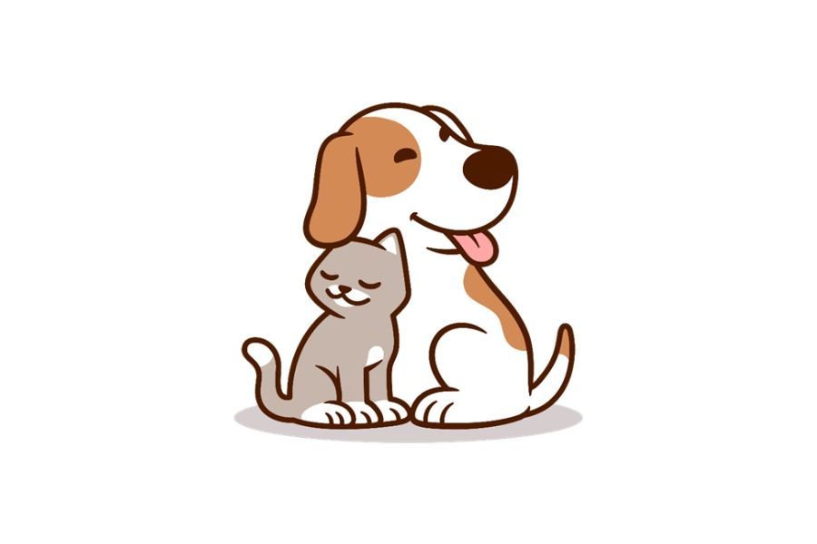 Pet Safe Perennials, Annuals & Houseplants