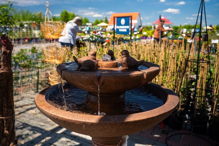 Tuesday Toolkit: Simple Patio Projects