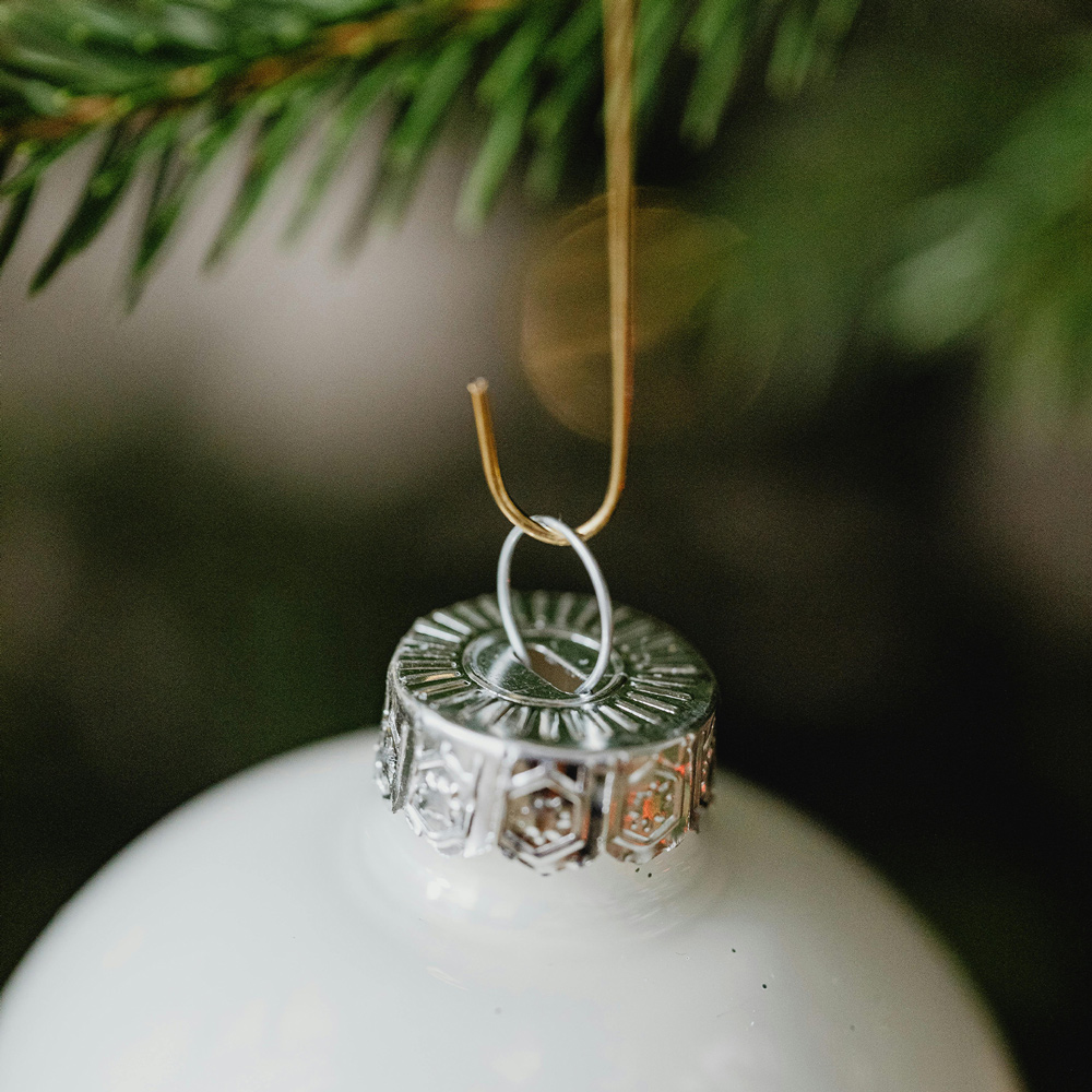 Hooks, Tape, & Hangers