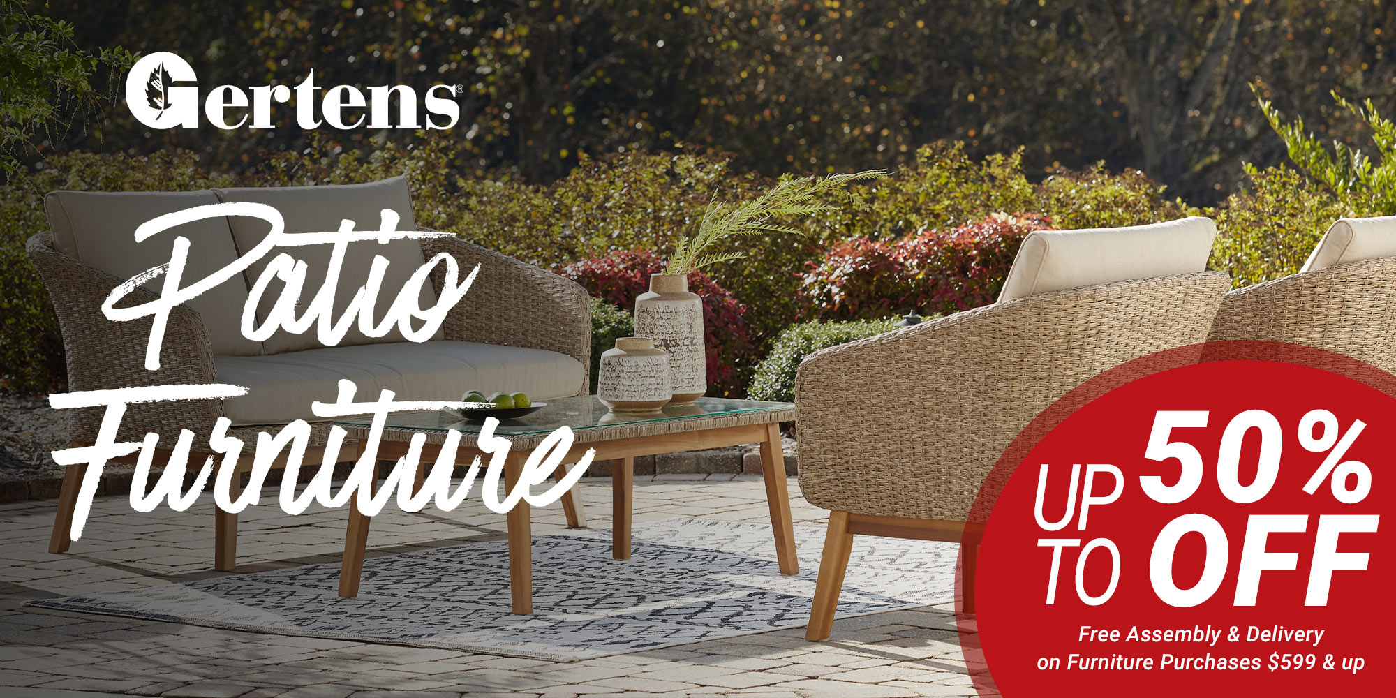 Teak Wood Furniture Furniture Outdoor Living