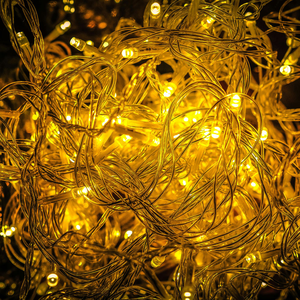 Lights by Specialty