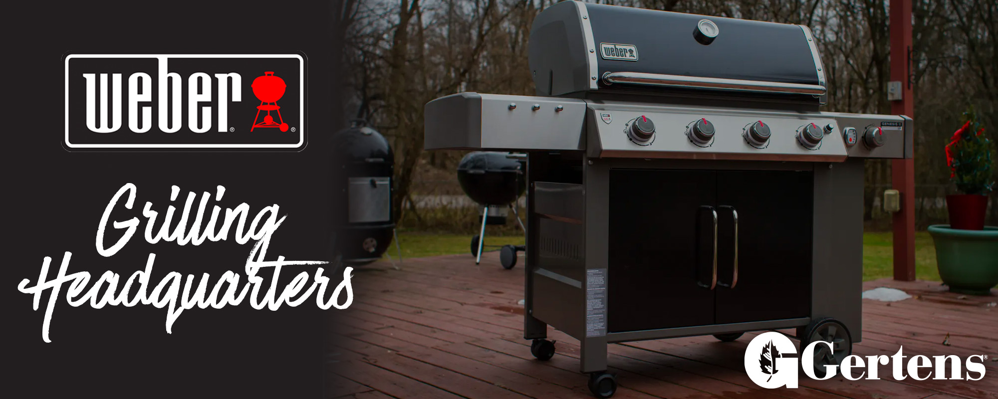 er Grill Gas, Charcoal, and Electric Grills Replacement Parts and