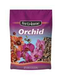 ferti•lome® Orchid Ready-To-Use Potting Mix