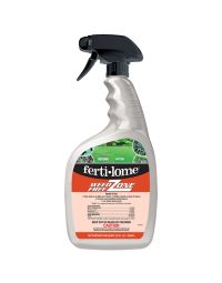 ferti•lome® Weed Free Zone Ready-To-Use 1 qt