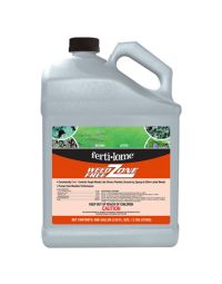 ferti•lome® Weed Free Zone Consentrate 1 gal