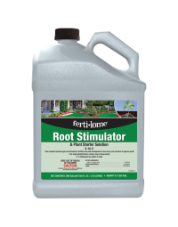 ferti•lome® Root Stimulator & Plant Starter Solution 4-10-3