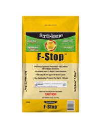 ferti•lome® F-Stop Fungicide Granules 20 lbs.
