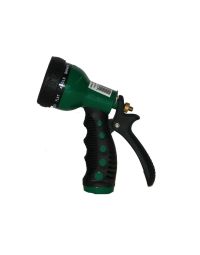 Dramm Revolver Spray Gun