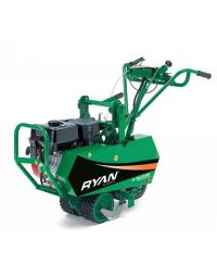 18" Ryan Sod Cutter - rental