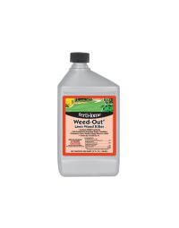 ferti•lome® Weed-Out Lawn Weed Killer, 32 oz.