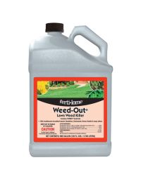 ferti•lome® Weed-Out Lawn Weed Killer, 1 Gal.