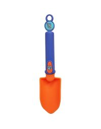 Kids Paw Patrol Trowel