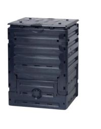 Eco Master Composter 