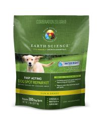 Earth Science, Dog Spot Repair Kit, 2 lbs.