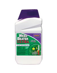 BONIDE 310 Weed Beater® Ultra Concentrate, 1 quart