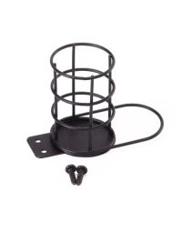 Birds Choice, Suet Log Holder with Screws