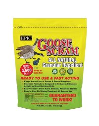 Goose Scram