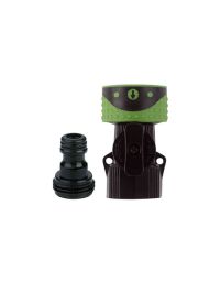 Green Thumb Quick Connect Set