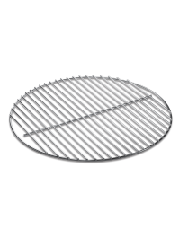 Weber 14" Cooking Grate