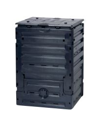 Exaco Eco-Master 80 Gallon Compost Bin