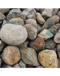 Field Boulders (18"-30")