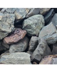 Superior Trap Boulders (18"-30") 