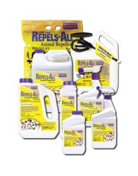 Bonide Repels-All