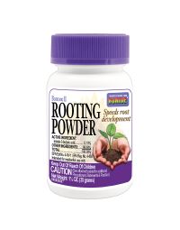 BONIDE Bontone II Rooting Powder, 1.25oz