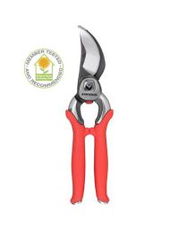 Corona BP7100D Pruner Bypass Dual Cut 1"