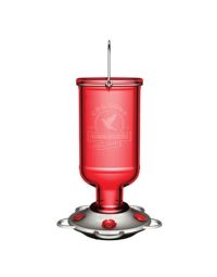 CB & Sons, Hummingbird Elixir Feeder, 13 oz