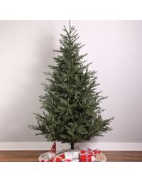 Chippewa Valley Unlit, Gabriel Tree® Artificial Christmas Tree