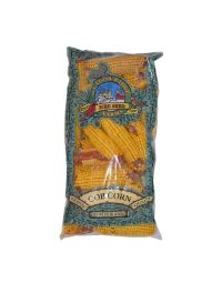 Meadow Ridge Farms Cob Corn