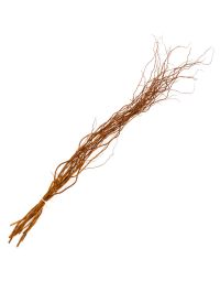 Willow, Curly Willow Tips, Small