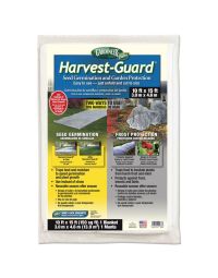 Dalen Harvest Guard, 10' x 15'