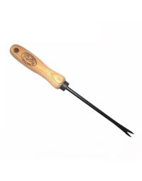 DeWit Dandelion Weeder