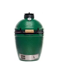 Big Green Egg - Medium Size