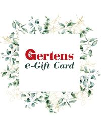 e-Gift Card