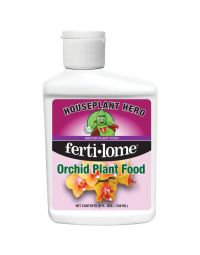 ferti•lome® Orchid Plant Food Concentrate