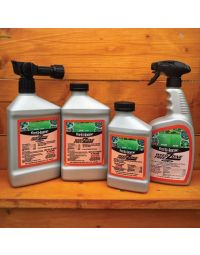 ferti•lome® Weed Free Zone