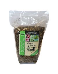Green Loon® Perennial, Shrub and Tree Plant Food, 8 lbs